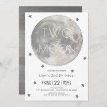 2月のホワイトシルバーボーイ2nd誕生日