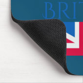 2月のマウスパッド マウスパッド (コーナー)