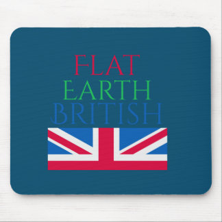 2月のマウスパッド マウスパッド