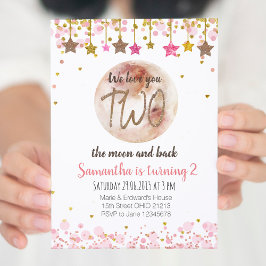 2月の誕生日招待状2日の誕生日 招待状