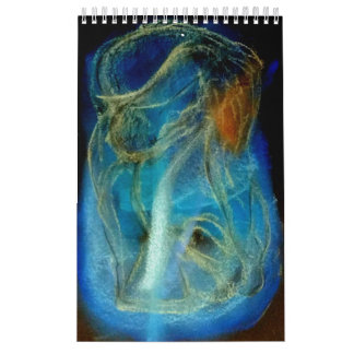 2月の開始カレンダー(15か月)。 カレンダー