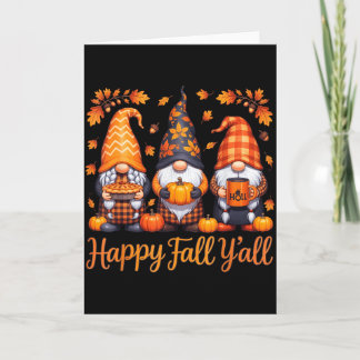 2月は赤を着て心臓病の意識を高める カード