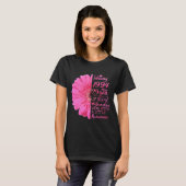 2月ガール1994 T 29歳29誕生日 Tシャツ (正面フル)