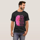 2月ガール1995 T 28歳28誕生日 Tシャツ (正面フル)