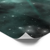 2月ムーンフェアリーファンタジーフェ ポスター (角)