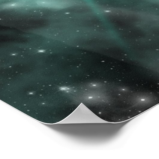 2月ムーンフェアリーファンタジーフェ ポスター (角)