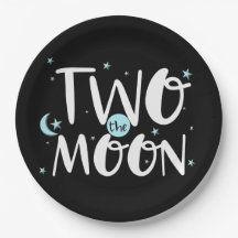 2月ロケット船宇宙2nd誕生日パーティー