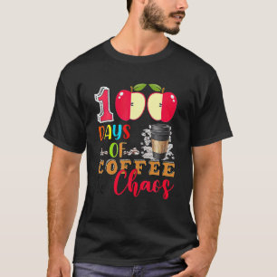 2月19日以来30歳30歳の誕生日の伝説 Tシャツ