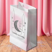 2月2日の誕生日スモール抱き枕