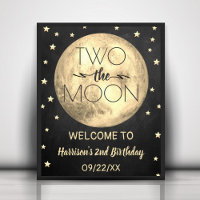 2月2日の誕生日パーティーへようこそ
