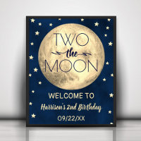 2月2日の誕生日パーティーへようこそ