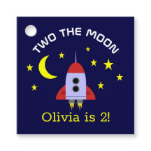 2月2日の誕生日ロケットの船星