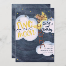 2月2日2誕生日牛子供部屋韻