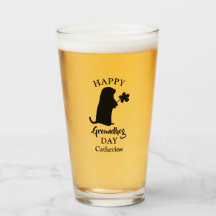 2月2日 | Happy Groundhogの日パーソナライズされた名