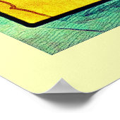 2月4日 ポスター (角)