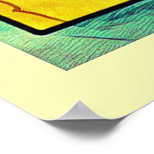 2月4日 ポスター (角)