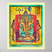 2月4日 ポスター (正面)