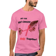 2月4日(金)世界がん日