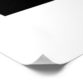 2月 ポスター (角)