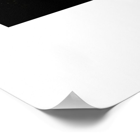 2月 ポスター (角)