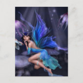 2月 ポストカード (正面)