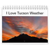 2月- 1月2019日のカレンダー カレンダー (カバー)