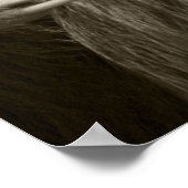 2本のトッド・スロッド ポスター (角)