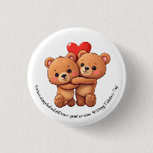 2本の漫画は抱きしめている。