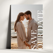 2枚エレガントの写結婚真