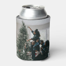 2枚パーソナライズされたの両面カスタム