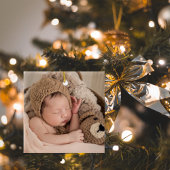 2枚モダンの写真 |私たちの生活を完成させる セラミックオーナメント