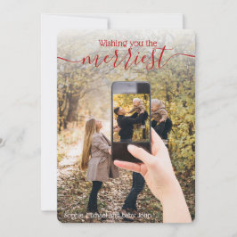 2枚ユニークの写真 – INセル写真の休日の願い