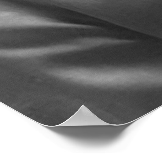 2枚目の写真をマーク ポスター (角)