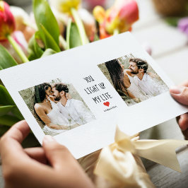 2枚 | Happy Valentines Day |ロマンチックな引用文