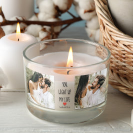 2枚 | Happy Valentines Day |ロマンチックな引用文 長方形シール