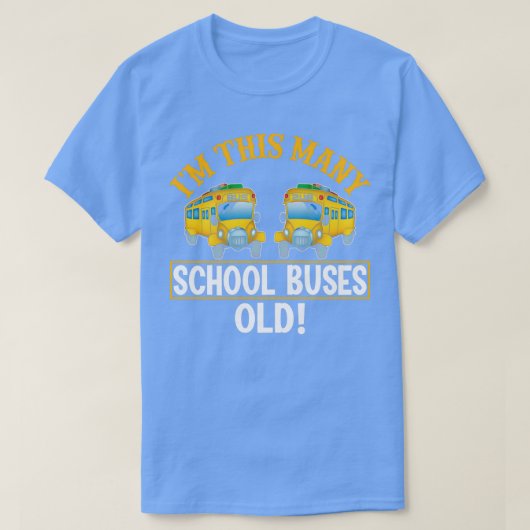 2歳のプレゼント2歳の誕生日子供へ男の子おもしろいS Tシャツ (デザイン正面)