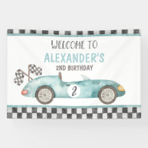 2歳の誕生日を早く迎える