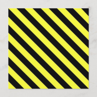 2歳の誕生日/工事/注意勧告の招待状 招待状