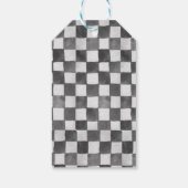 『2歳までの急成長』2歳の誕生日 ギフトタグ (裏面)