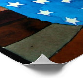 2歳年上 ポスター (角)