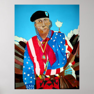 2歳年上 ポスター