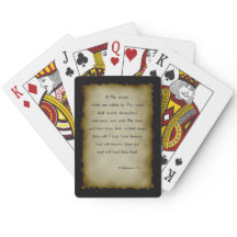 2歴代誌7:14トランプ