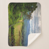 2歴代誌7:14 シェルパブランケット (正面)