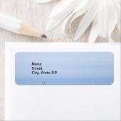 2油リグ ラベル (インサイチュ)