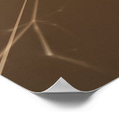 2火花を再び取り戻す – 神の72名 ポスター (角)