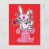 2熱 ポストカード (正面)