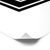 2生まれ月29日 ポスター (コーナー)