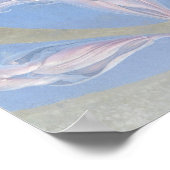 2番目のバージョンのセクション ポスター (角)