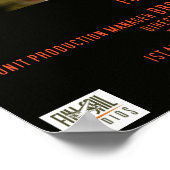 2番目の図 ポスター (角)