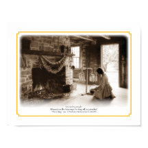 2番目の緯度サイズ8.5x11